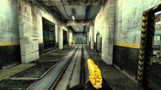 [CLIPS FRIDAY] Clip Giveaway by qokA1337 | CAEC COMP #2 STARTED