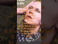 David Bowie-Hunky Dory album ranking #ranking #shorts #music #album #song