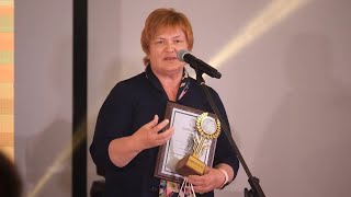 БУТБ стала одним из победителей бизнес-конкурса "Знатный Талер. Hi-Tech 2022"