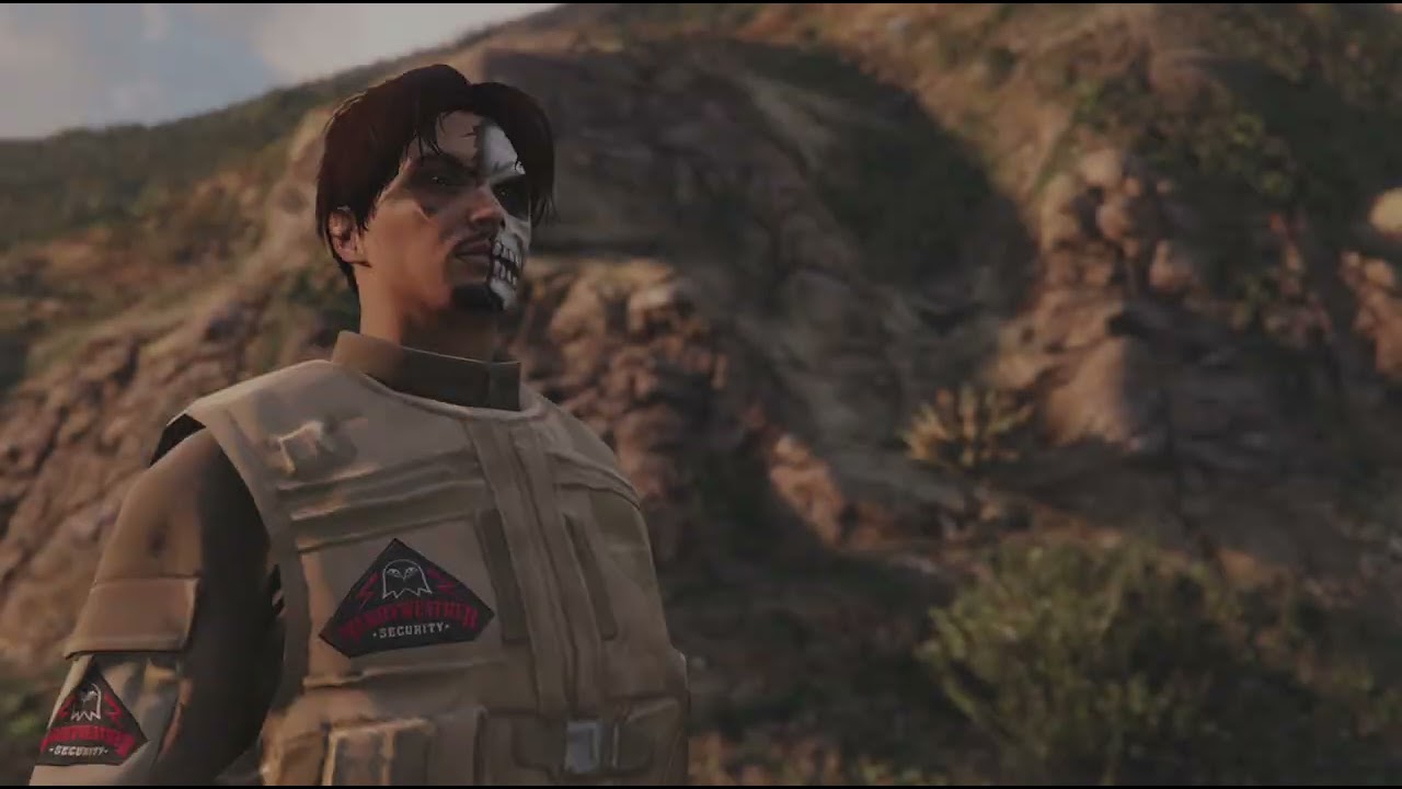 Grand Theft Auto V_20260115193539