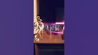 Ndarboy Genk - Balungan kere (Cover clip)