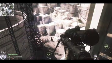 SoaR Rackz: SoaRing In Style #42