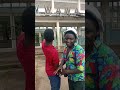 NENO MOJA KWA KINYAMBEE