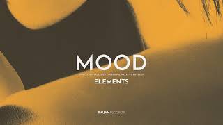 Roudeep - Elements Resimi