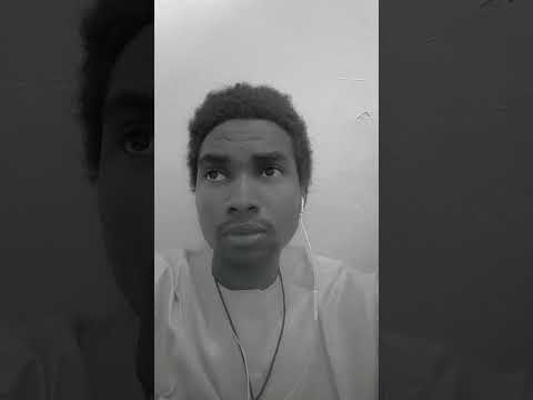 ZANAWEE YOLA ALI GA HANUNA 