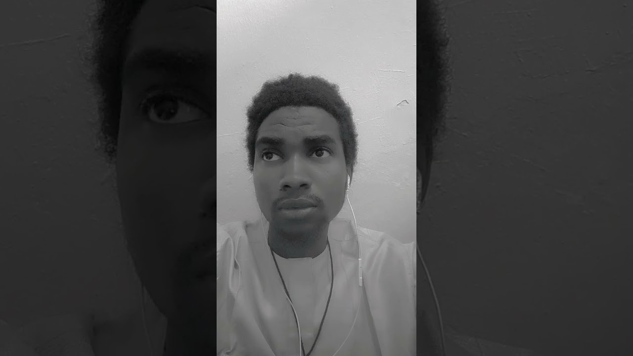 ZANAWEE YOLA ALI GA HANUNA