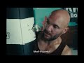 La Danse des Renards - Bande Annonce au Festival de Mons 🦊