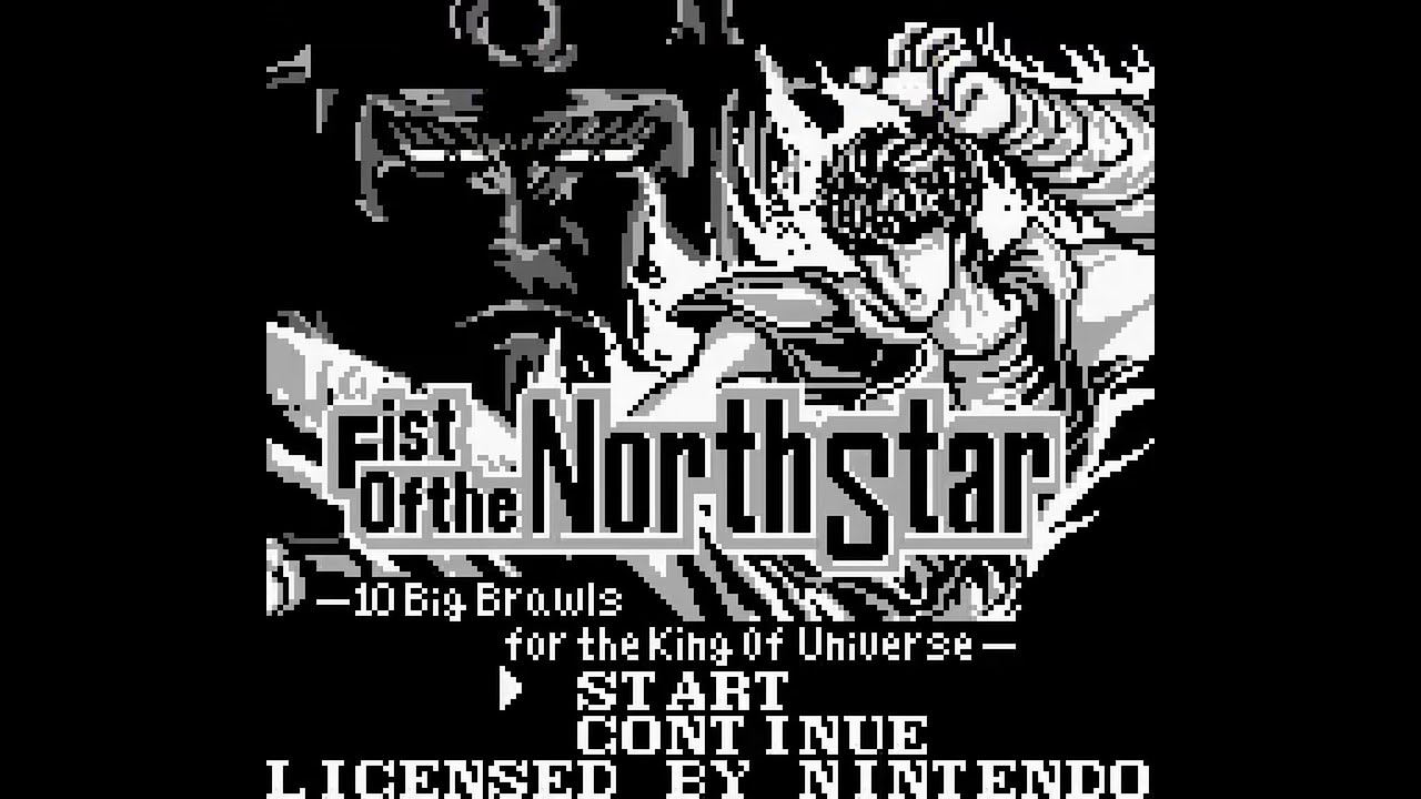 North Star Games 200NSG Say Anything Jeu de société North Star Games 200NSG Say Anything Jeu de société