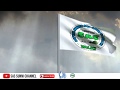 Sassunnichannel                                                         sas sunni channel flag