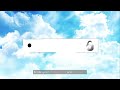 How to Connect Hello Bar to ActiveCampaign (Step-by-Step Tutorial)