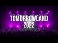 DISCOTECA MIX ESTATE 2022 - TOMORROWLAND 2022 - I TORMENTONI e REMIX DEL 2022 - settembre 2022