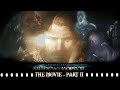 Shadow of Mordor - The Movie [Part 2]