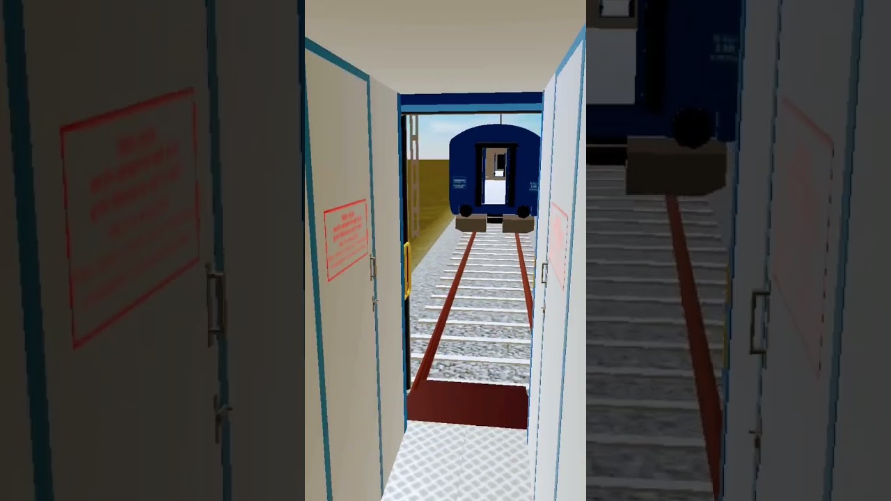 decouple coaches 🔥🔥🔥🔥🔥train please subscribe 