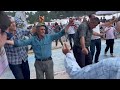 Eskişehir Kaval Havası #kavalhavası 
