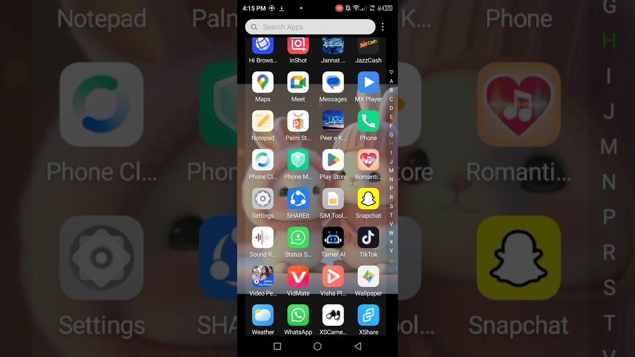 How to download free images from unsplash YouTube