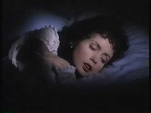 dracula:-dead-and-loving-it-(1995)---teaser-trailer