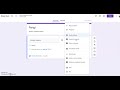 Tutorial uso di Google Classroom