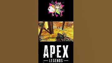 消滅するデスボｗ #apexlegends #エイペックスクリップ #apex