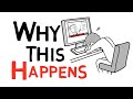 How To Overcome Mental Resistance Animated Video 