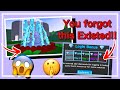 10 FORGOTTEN Things/Features in Royale High That You Didn't Know // Royale Roleplay