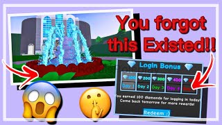 10 FORGOTTEN Things/Features in Royale High That You Didnt Know // Royale Roleplay