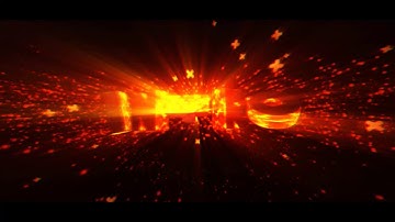 INSANE  Panzoid Intro TEMPLATE by Harvey FX (DL in DESCRIPTION!!)