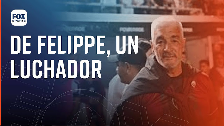 OMAR DE FELIPPE DT CAMPEÓN CON CENTRAL CÓRDOBA DE SANTIAGO DEL ESTERO DE LA COPA ARGENTINA |
