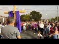 ¿Qué hago un VIERNES de CUARESMA?✝️🙏🏻- Un día con el Padre Marcos Galvis 🔴✅