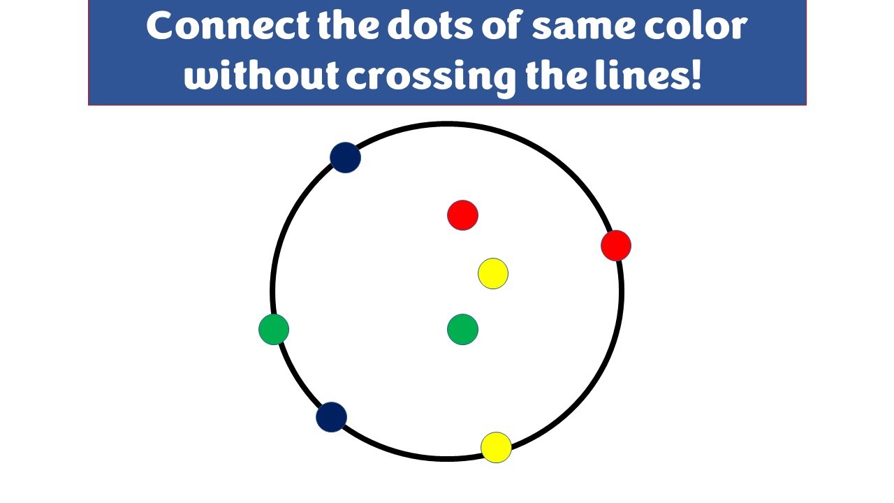 What is the toughest puzzle online? - i Color Lines Puzzle Game