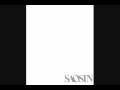 Saosin 3rd Measurement In C mp3