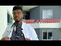 Psychiatry Week 4 Survival Guide for Medical Students!