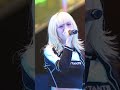 飛び出す Monster 誰よりも早く MONSTERS(BiSHcover) #BABYTANTS #双子 #ベビタンツ #idol #邦ロック #アイドル #WACK #BiSH