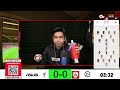 🔴 LIVE FOOTBALL : ลิเวอร์พูล 4-1 บาร์นสลี่ย์ #เอฟเอคัพอังกฤษ รอบ 3 (รอบ 64 ทีมสุดท้าย) | 12 ม.ค. 69