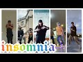 April 2022 Part 009//New trending dance challenge//TikTok compilation