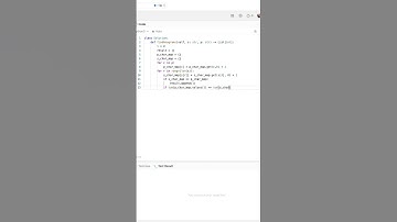 Leetcode #438: Find All Anagrams in a String #leetcodechallenge  #leetcodepython #python #leetcode