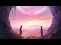 The Chainsmokers, ILLENIUM - Takeaway (Lyrics) Ft. Lennon Stella