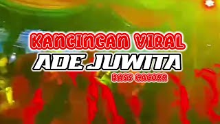 ADE JUWITA🍊 FULL PARTY BASS GACORR🔥🔥 IREN FEO REMIX 