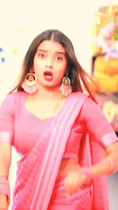 #bhojpuri #kawan#joginiya#jadu#darlas#ho