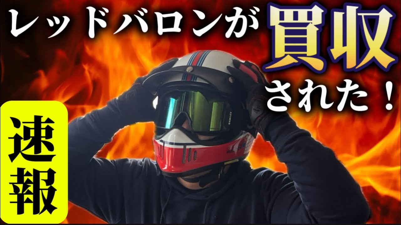 maxresdefault.jpg
