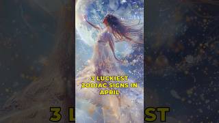 Famous LUCKIEST signs in April #zodiacsign #luckysigns #astrology #zodiac Net Worth