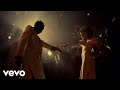 Wyclef jean  we trying to stay alive official ft john fort pras