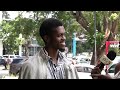 Eye Africa - Zim artists take their craft to international standards.