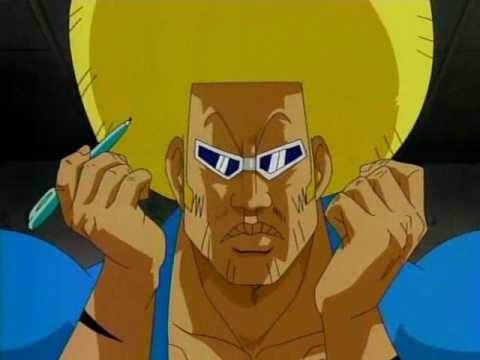 ボーボボ 豚に真珠猫にこ