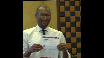 Smart Education: Digging into the Practice & Content of the Math CCSS Workshop