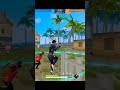 Impossible 1v1 freefireshorts viral  short