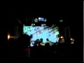 FFG - Marcelinho da Lua, Dj Chico Correa, Furmiga Dub, VJ magão