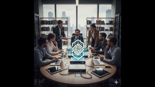 Download Lagu Mitos atau Realita: Apakah Perusahaan TI Patuh Syariah? MP3