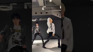 We make it look easy ✨🤍 #MakeItLookEasy