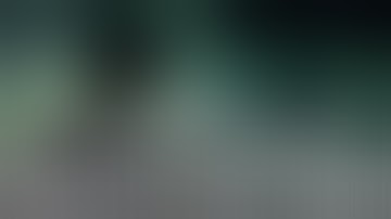 Everything Wrong With Ghost In The Shell (1995)