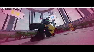 how to hit black flash on stain mastery in heroes battlegrounds